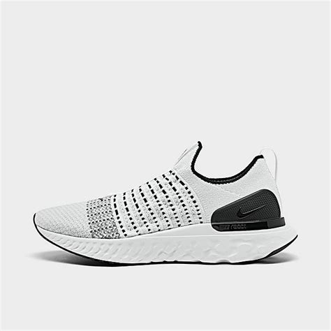 nike laufschuh flyknit running rn herren|nike flyknit phantom.